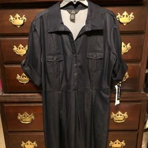 Women’s Dress
